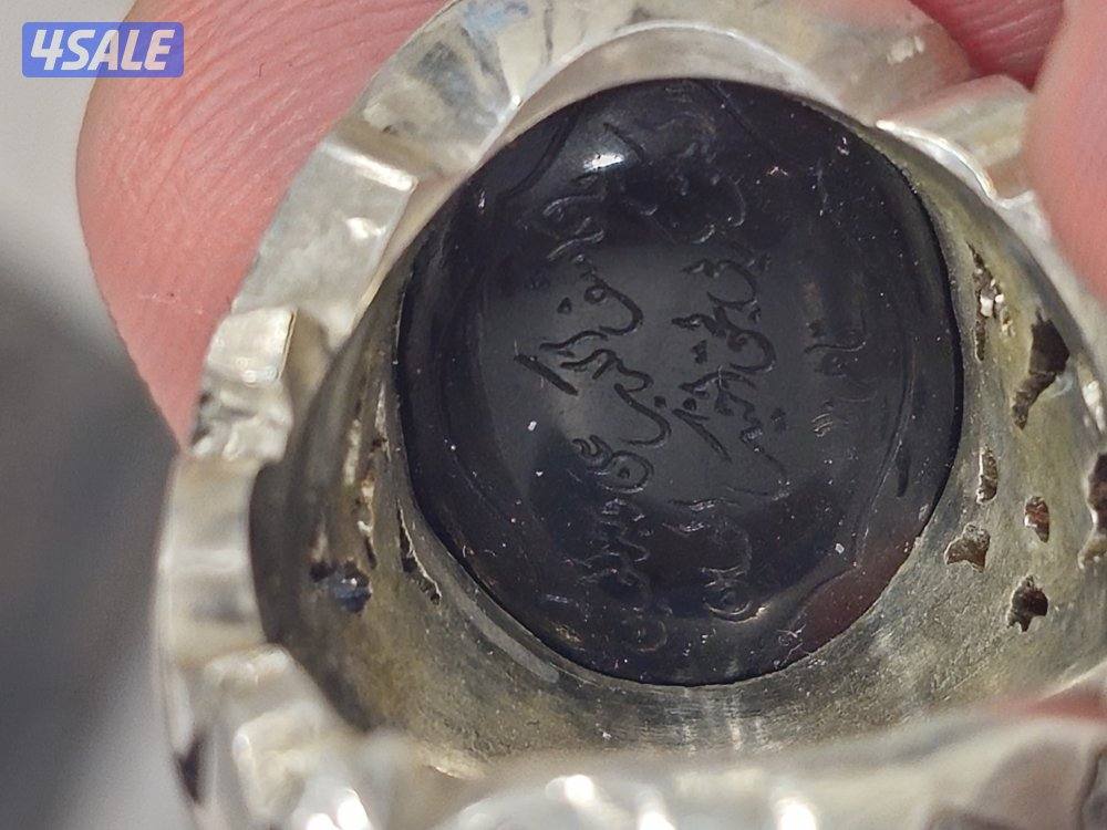 للبيع خواتم مميزه11