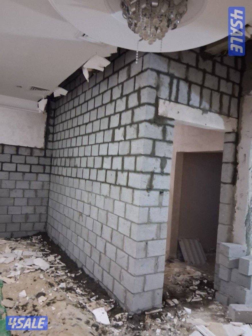 مقاولات عامه0