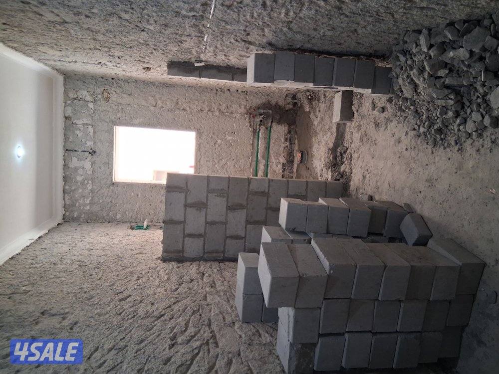 مقاولات عامه2