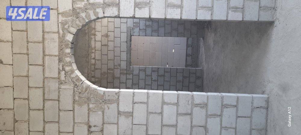 مقاولات عامه4