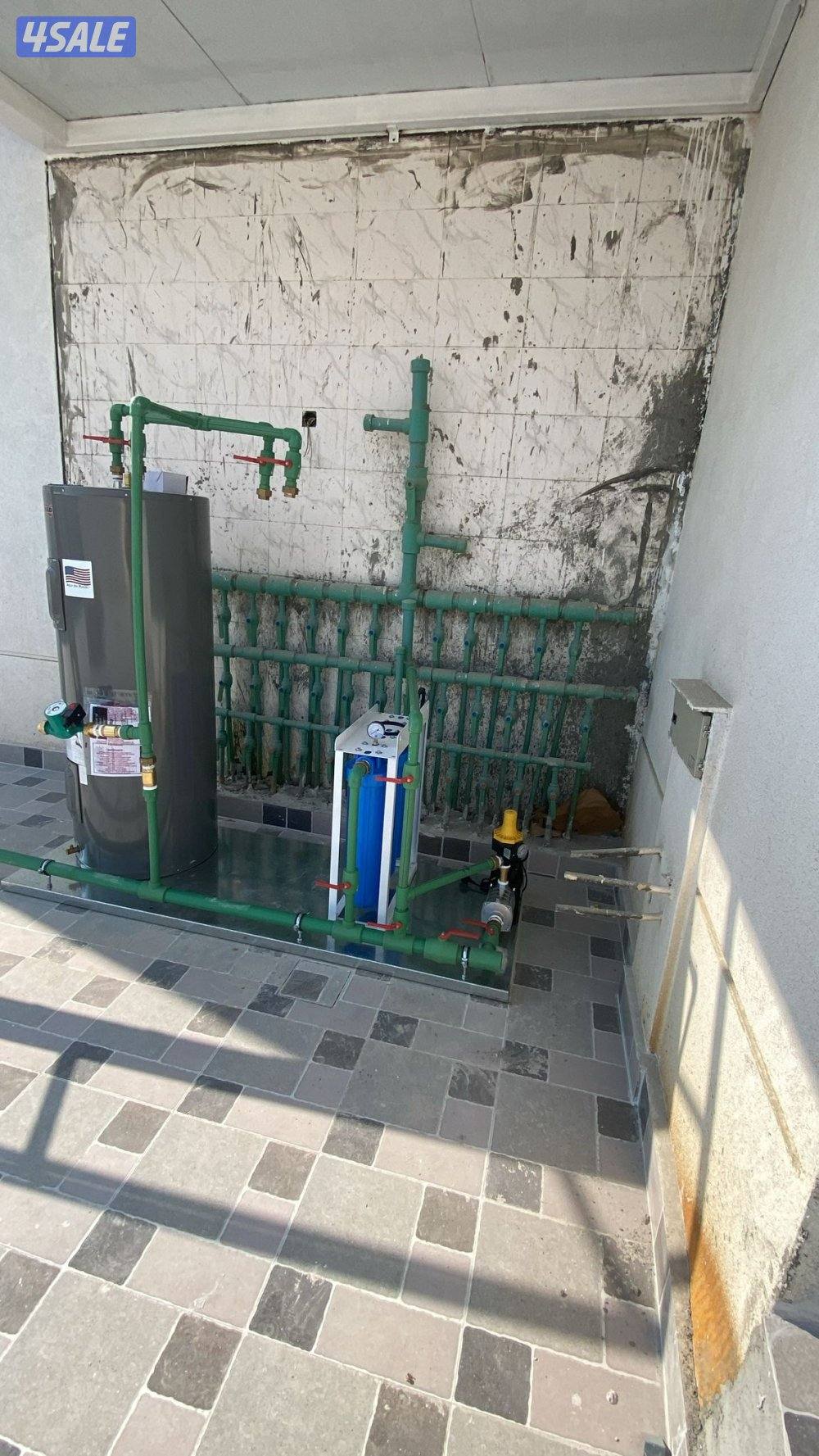 صحي الكويت 🇰🇼 🇰🇼1