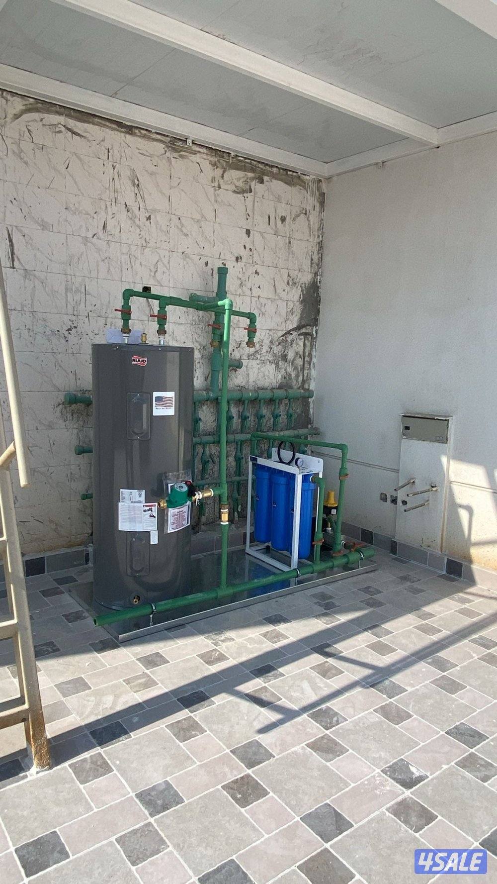 صحي الكويت 🇰🇼 🇰🇼2