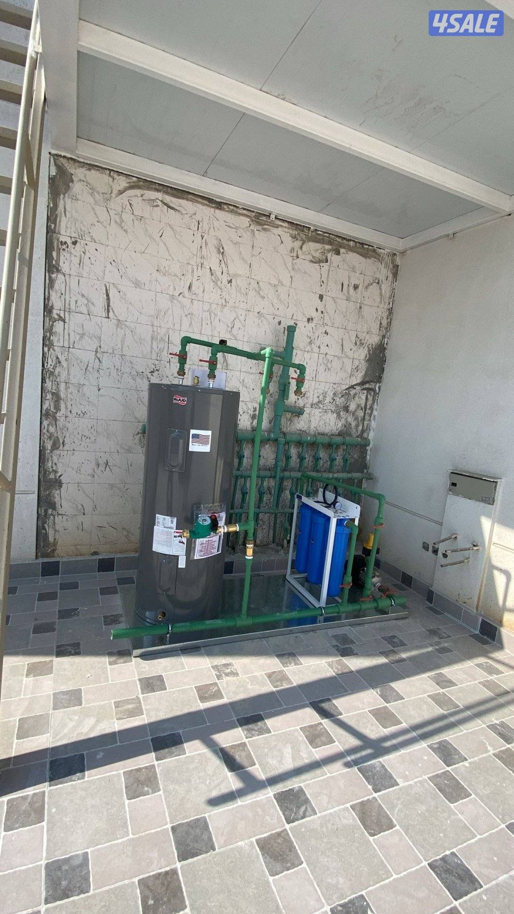 صحي الكويت 🇰🇼 🇰🇼3