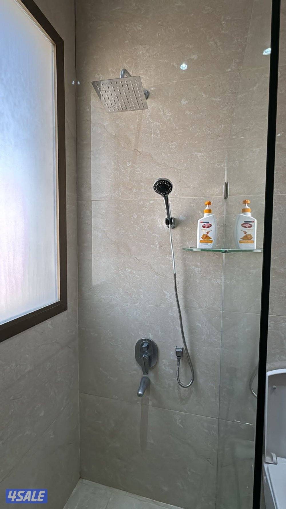 صحي الكويت 🇰🇼 🇰🇼4