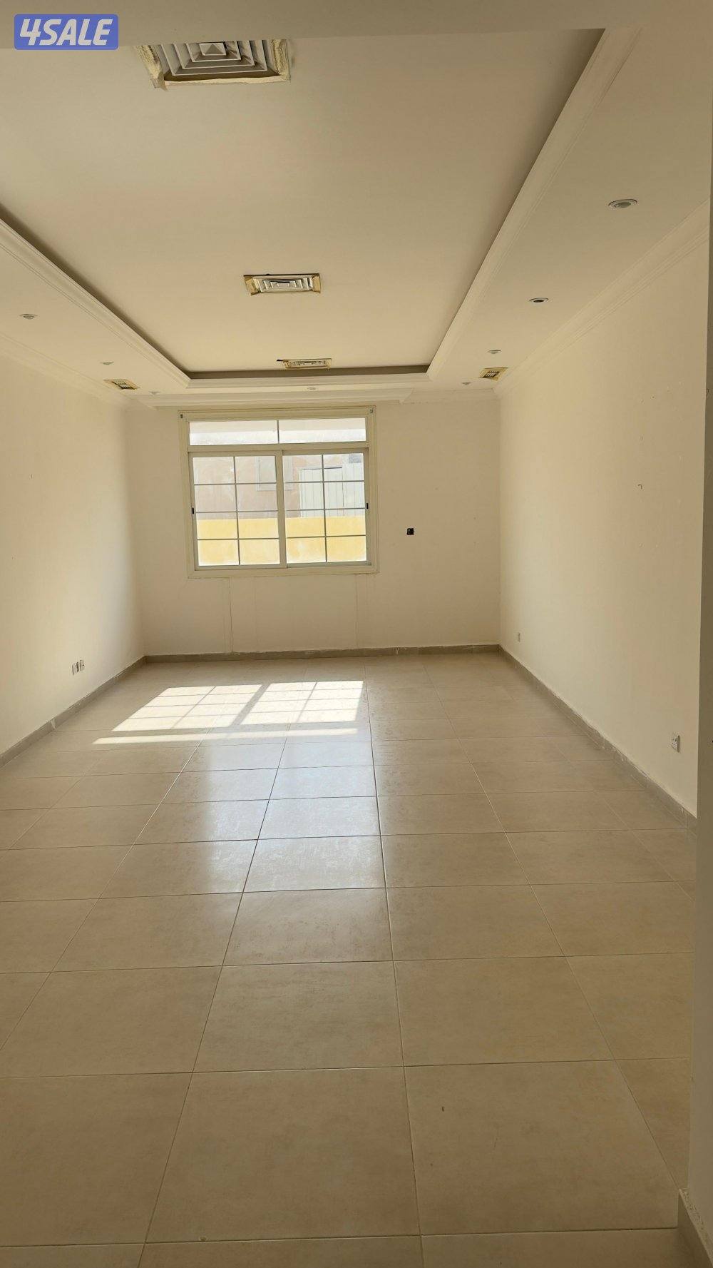 للايجار شقق في صباح الاحمد قطاعات مختلفه تشطيب سوبر ديلوكس1