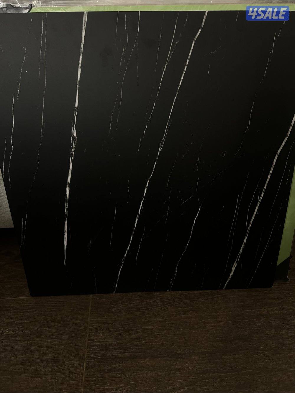 خلفيات تصوير0