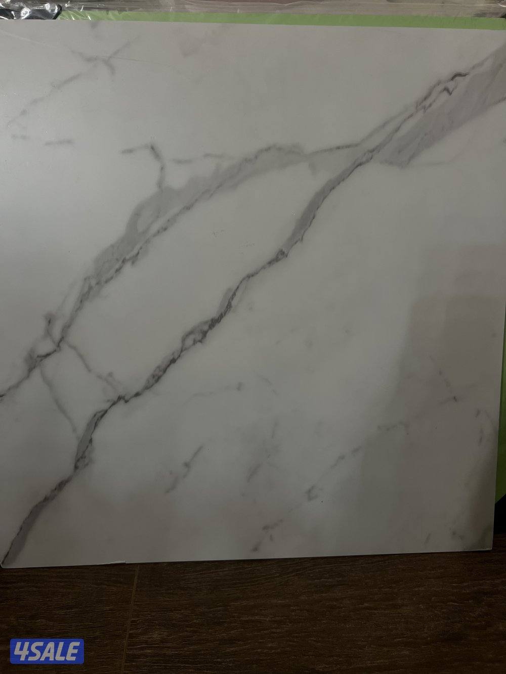 خلفيات تصوير1