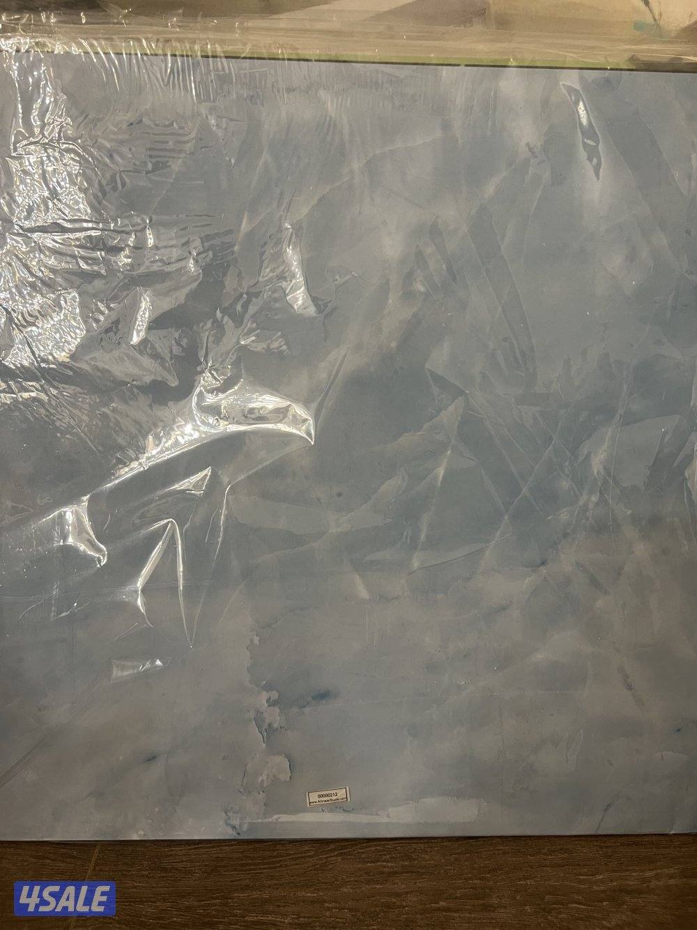 خلفيات تصوير2