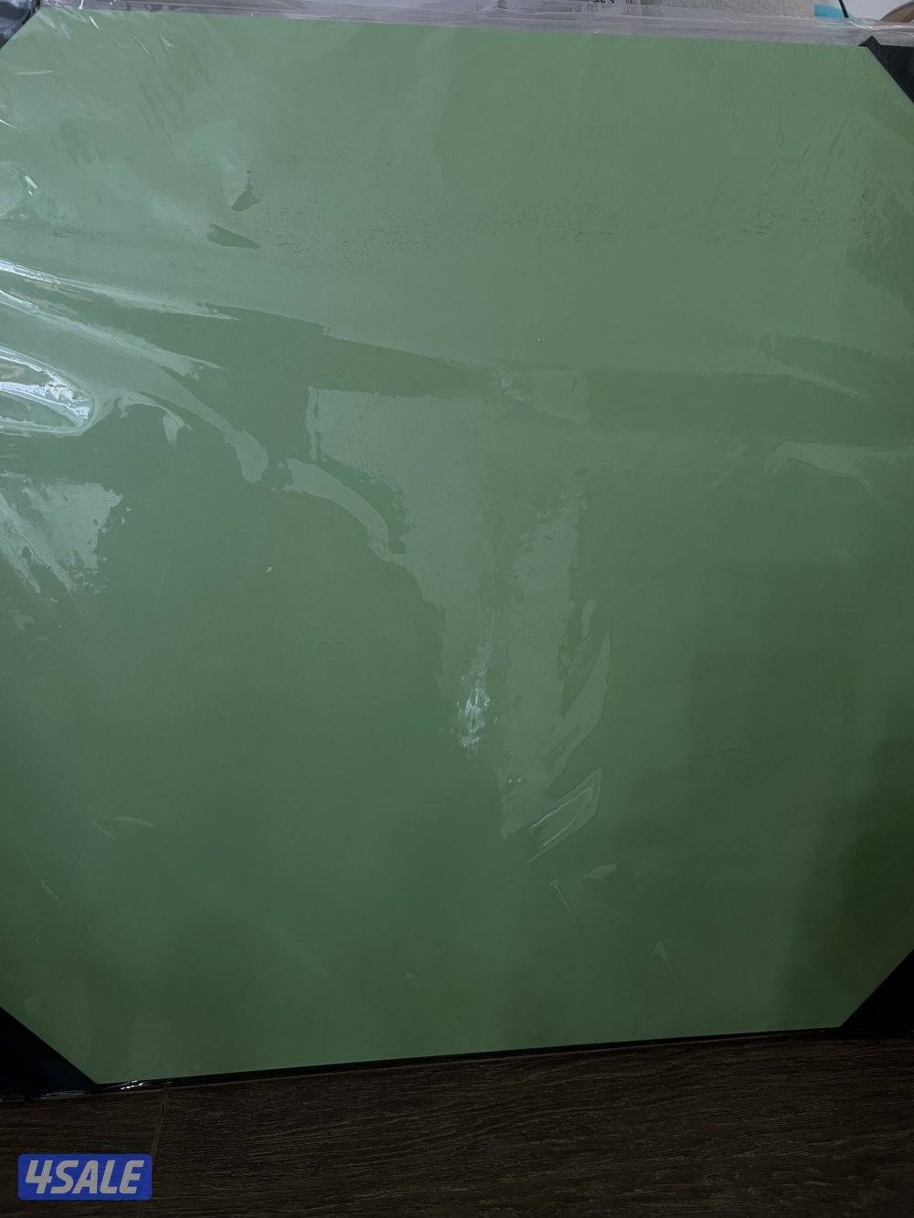 خلفيات تصوير3