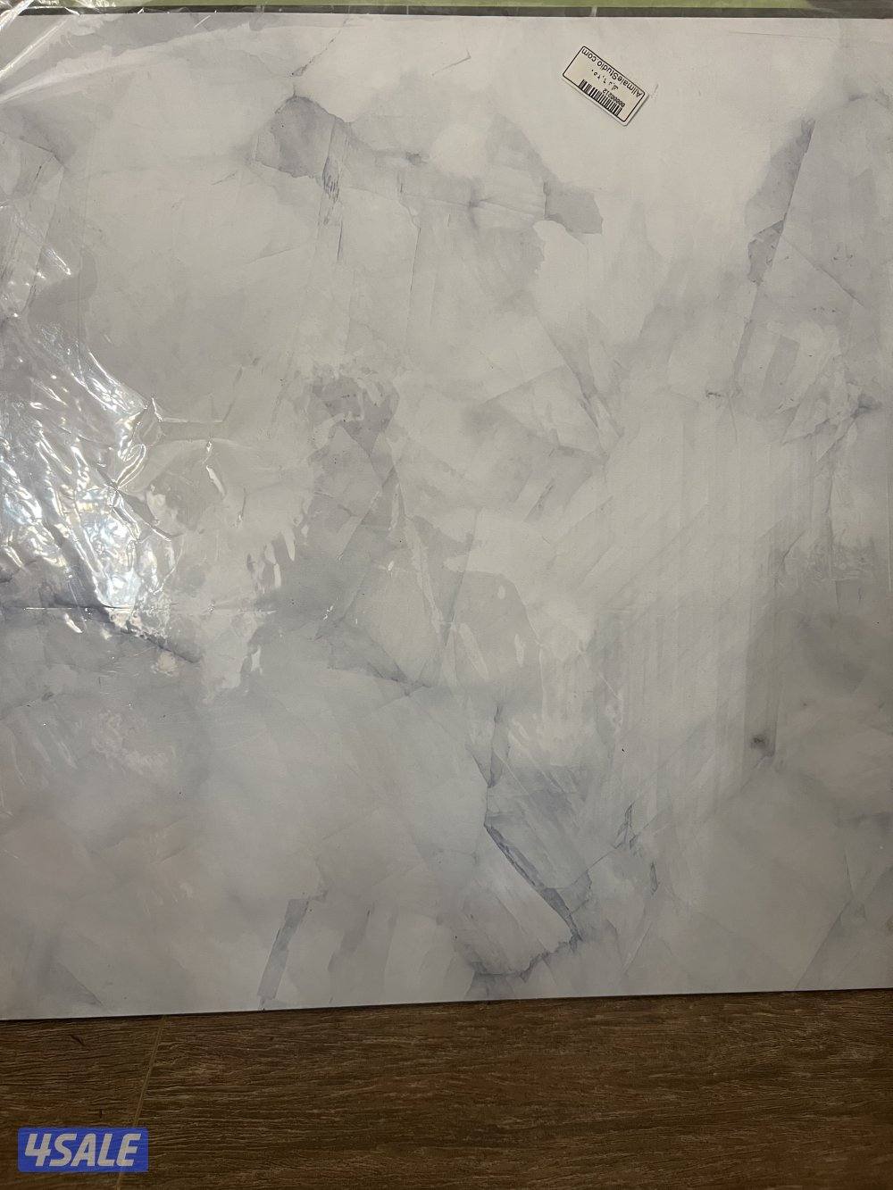 خلفيات تصوير4