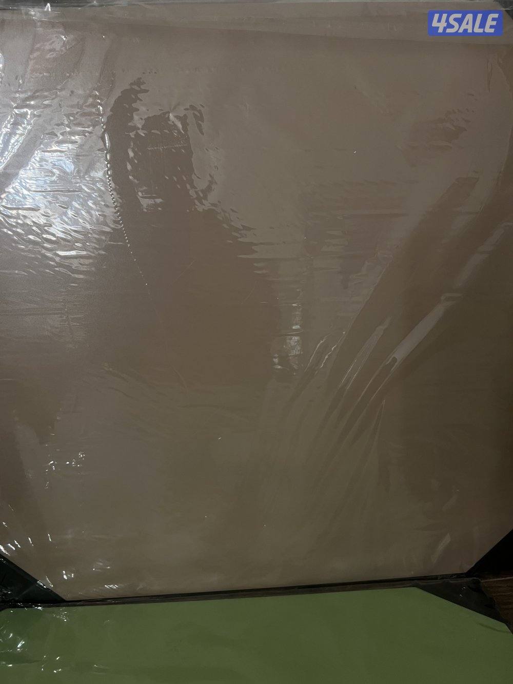 خلفيات تصوير5