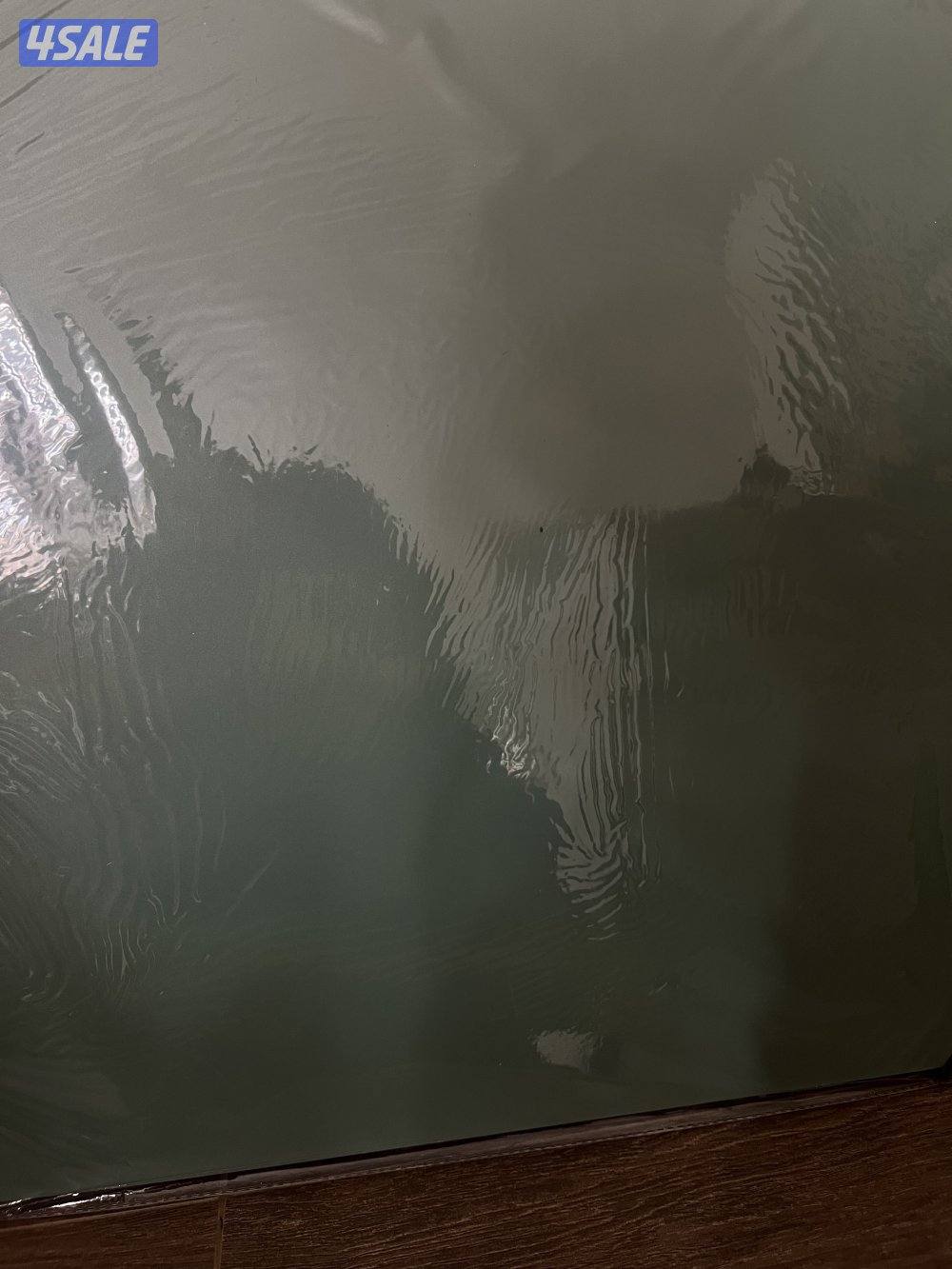 خلفيات تصوير6