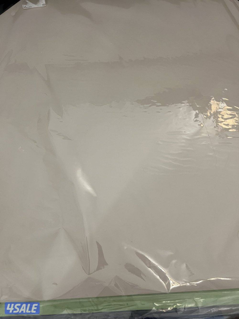 خلفيات تصوير7