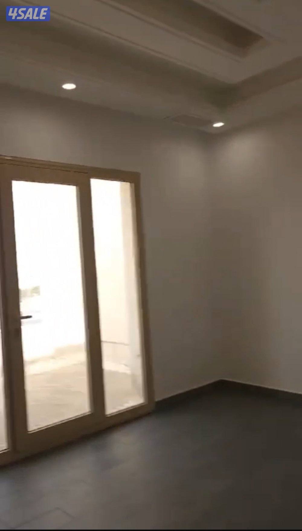 للايجار شقة في جابر الاحمد1