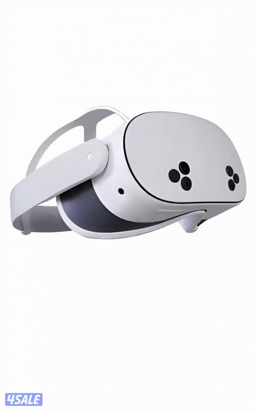 ميتا كويست 3 اس 2561