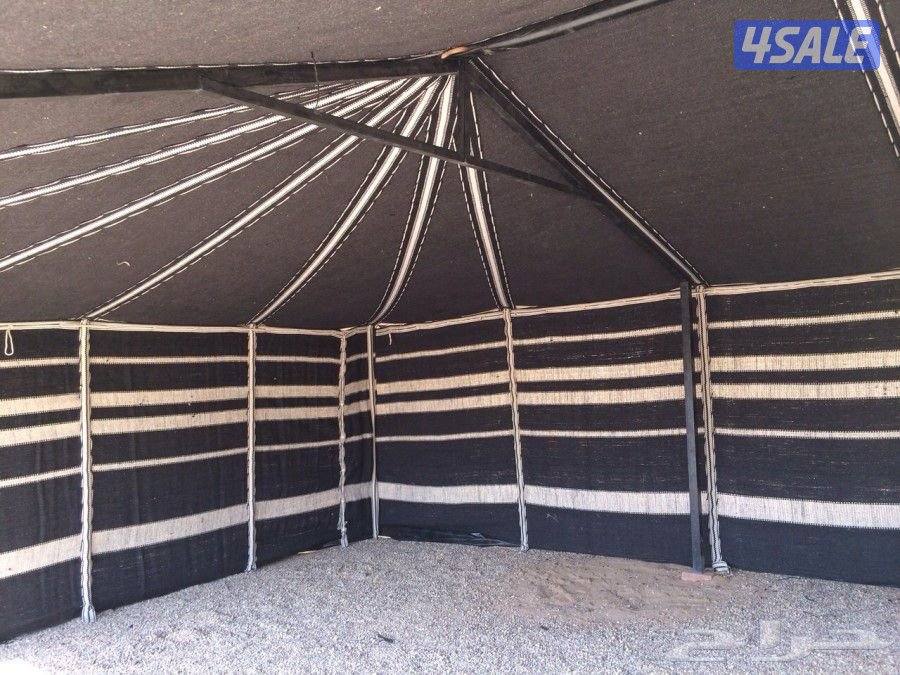 جميع انواع بيوت الشعر والمداخن التواصل واتساب11