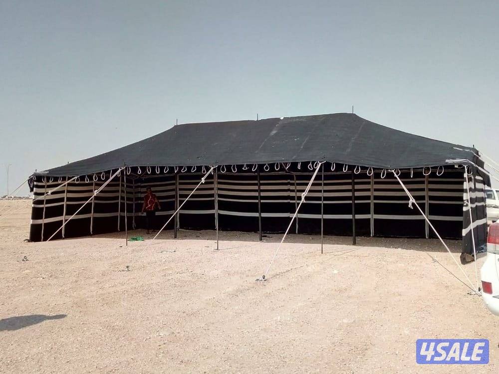 جميع انواع بيوت الشعر والمداخن التواصل واتساب12