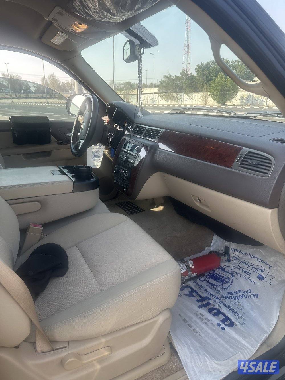 افلانش 2010   ماشي 290 الوارد الغانم3