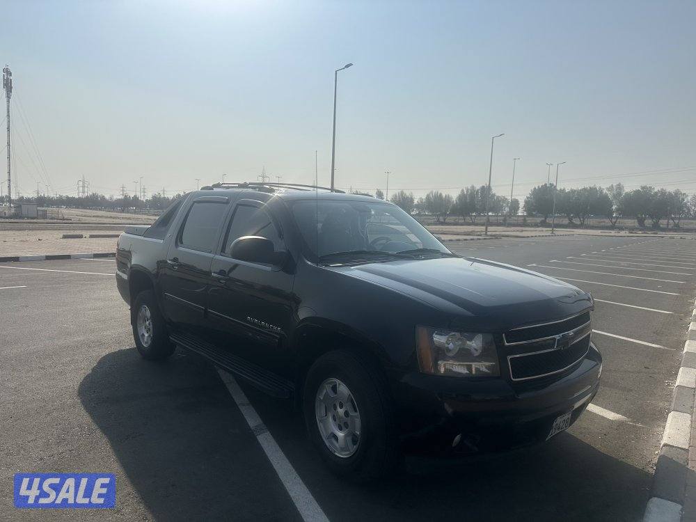 افلانش 2010   ماشي 290 الوارد الغانم4