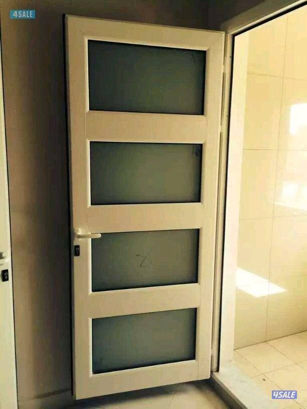 شتر .و . المنيوم . معلم. ابو علي باكستاني3