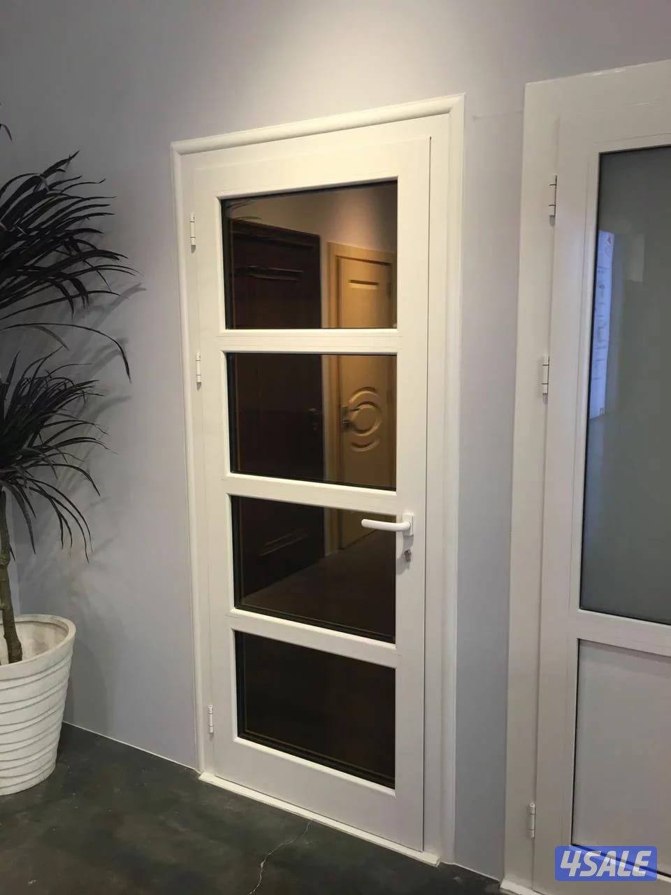 شتر .و . المنيوم . معلم. ابو علي باكستاني4