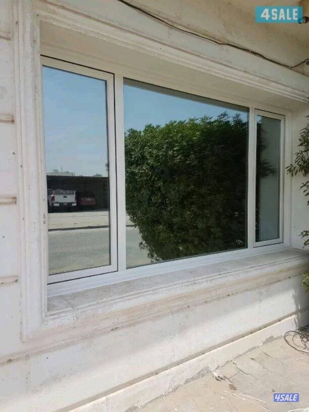 شتر .و . المنيوم . معلم. ابو علي باكستاني6