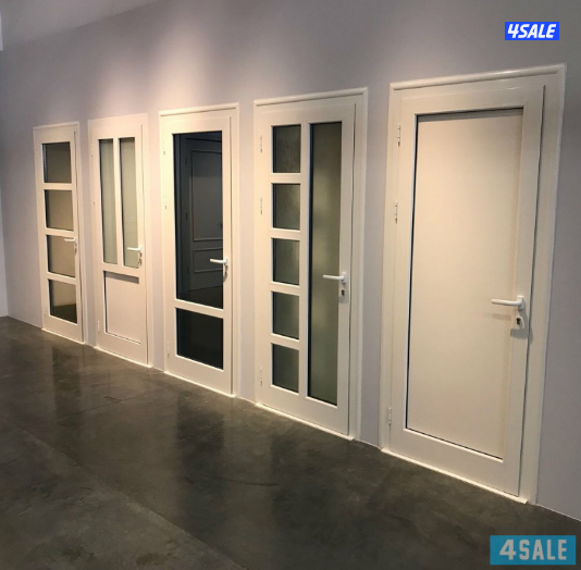 شتر .و . المنيوم . معلم. ابو علي باكستاني9