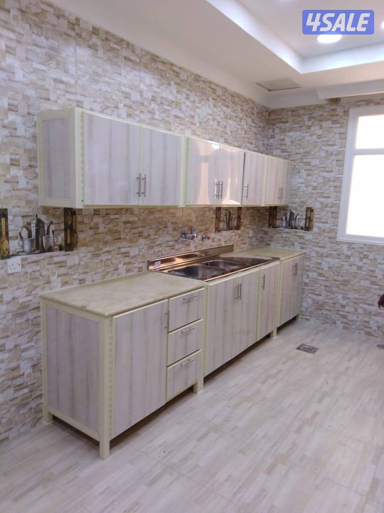 شتر .و . المنيوم . معلم. ابو علي باكستاني8