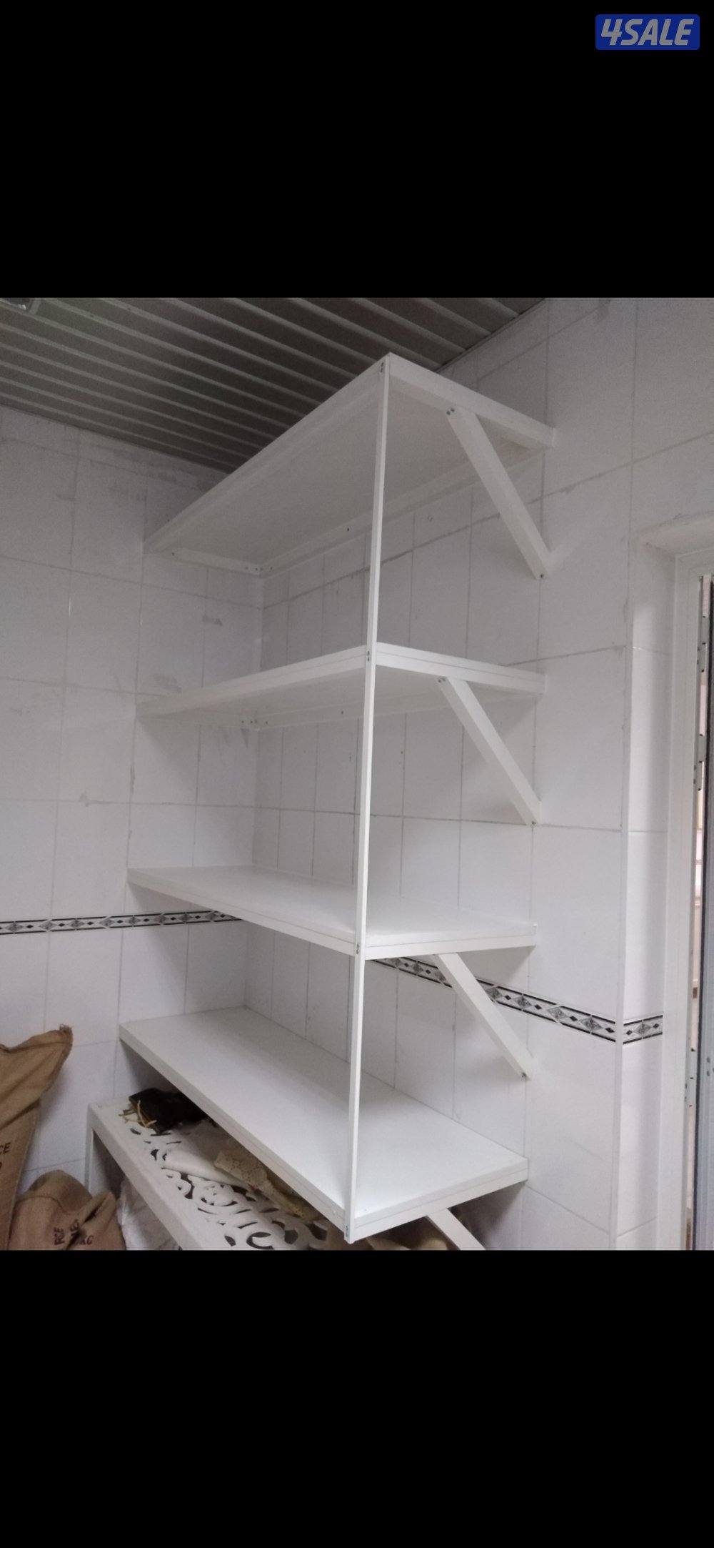 شتر .و . المنيوم . معلم. ابو علي باكستاني11