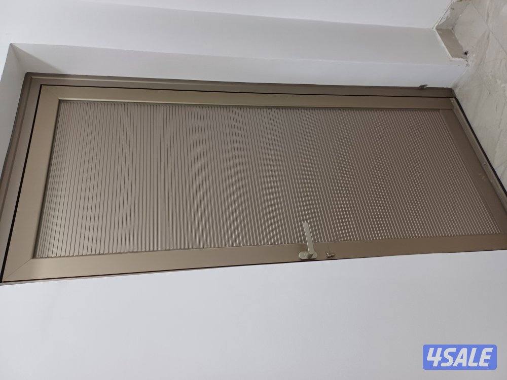 شتر .و . المنيوم . معلم. ابو علي باكستاني13