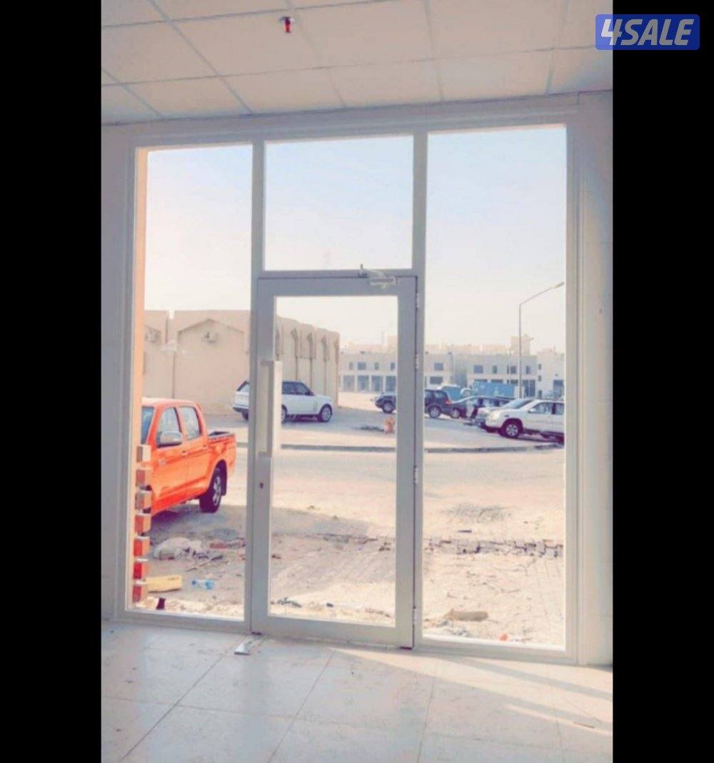 شتر .و . المنيوم . معلم. ابو علي باكستاني14