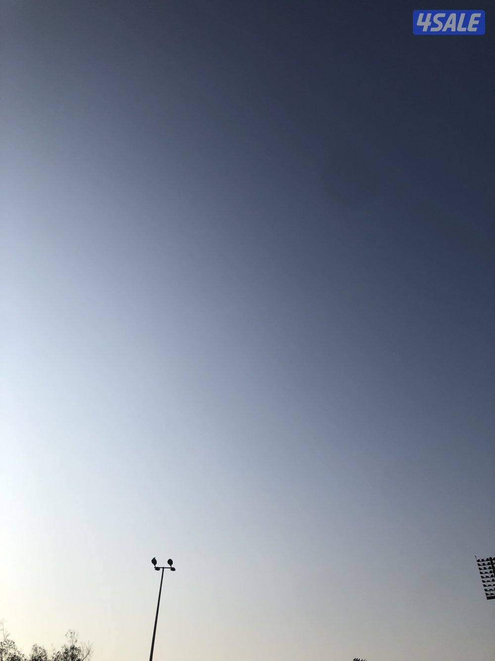 شقة للجار في اشبيلية0