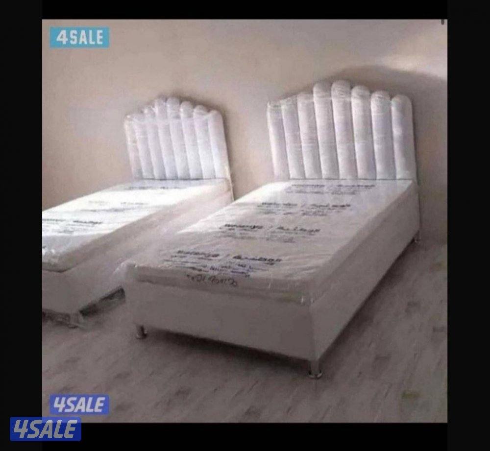 منجرة الكبيرة لتفصيل تنزلت احدث سرير ودوشك طبي بارخص الاسعار2