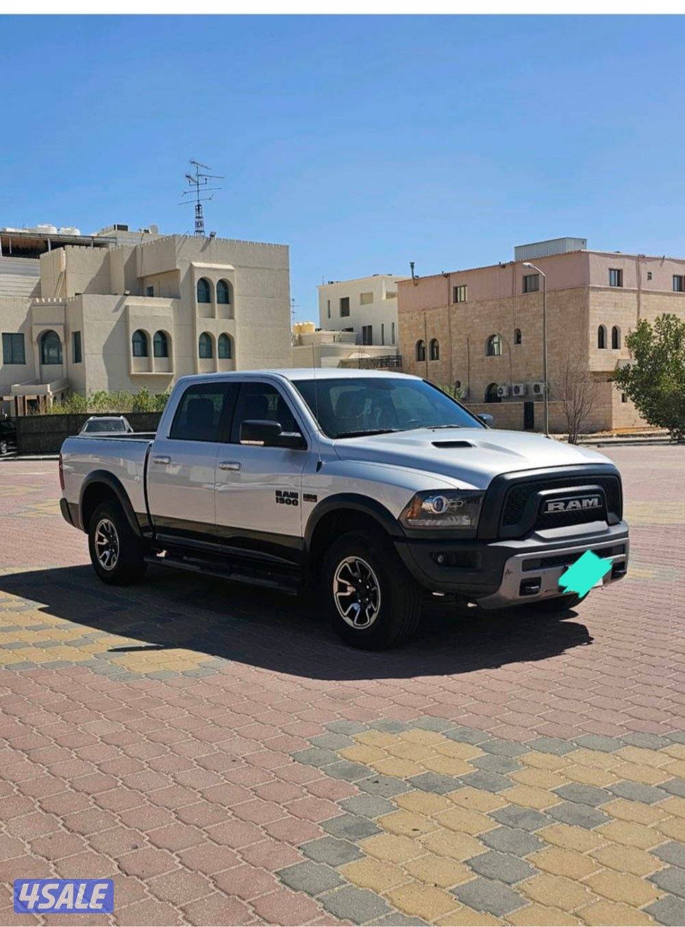 رام REBEL 2018 – صبغ وكالة المالك الأول، التواصل واتس اب1