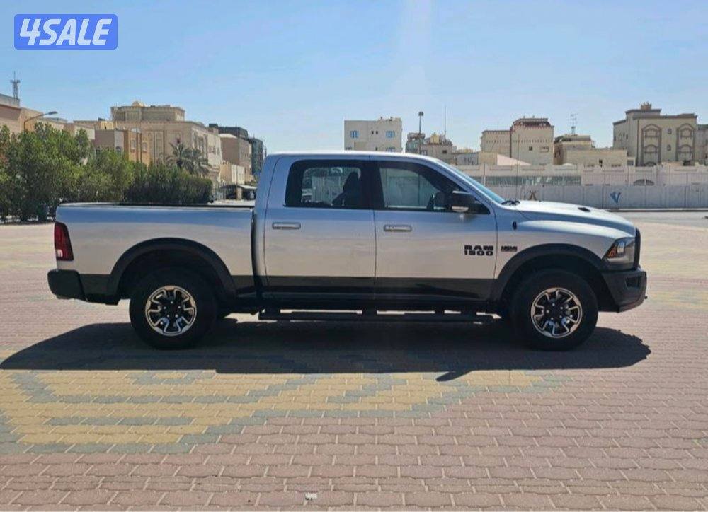 رام REBEL 2018 – صبغ وكالة المالك الأول، التواصل واتس اب3