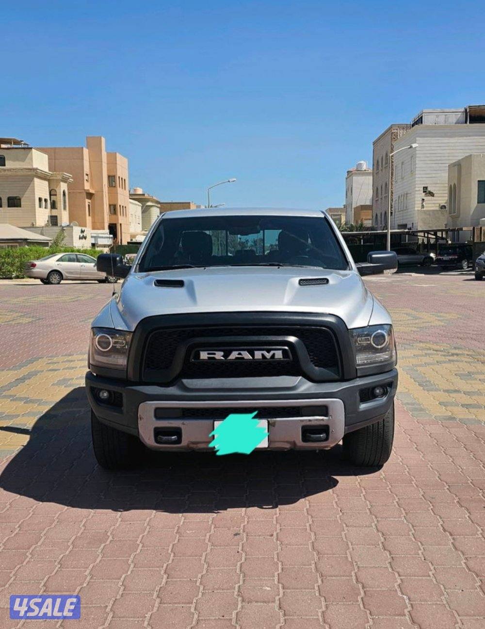 رام REBEL 2018 – صبغ وكالة المالك الأول، التواصل واتس اب6