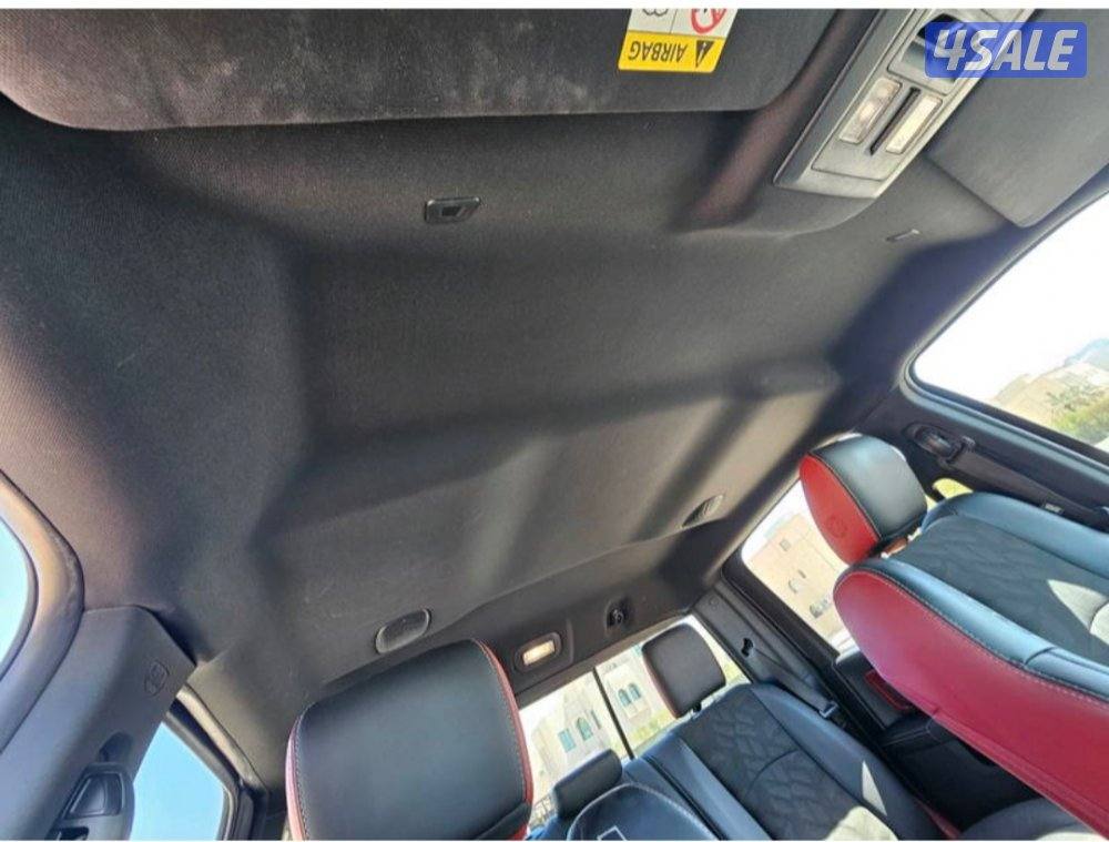 رام REBEL 2018 – صبغ وكالة المالك الأول، التواصل واتس اب13