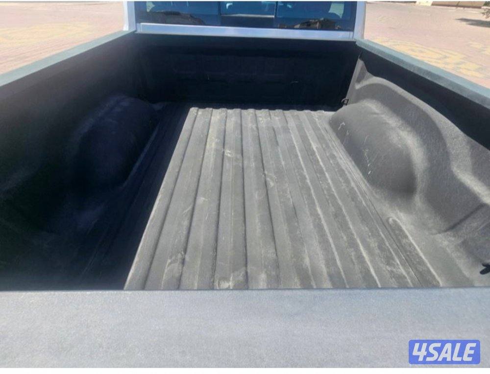 رام REBEL 2018 – صبغ وكالة المالك الأول، التواصل واتس اب14