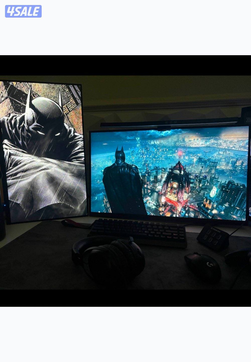 سيت اب بي سي PC كاامل1