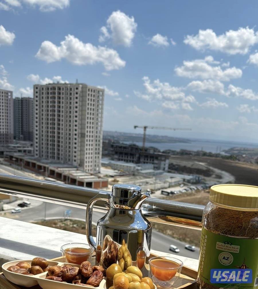 تركيا-إسطنبول-سبارتكلي-بجانب بيزيم0