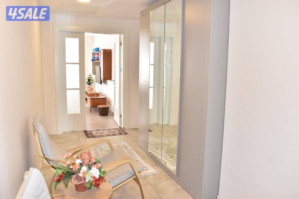 تركيا-إسطنبول-سبارتكلي-بجانب بيزيم1