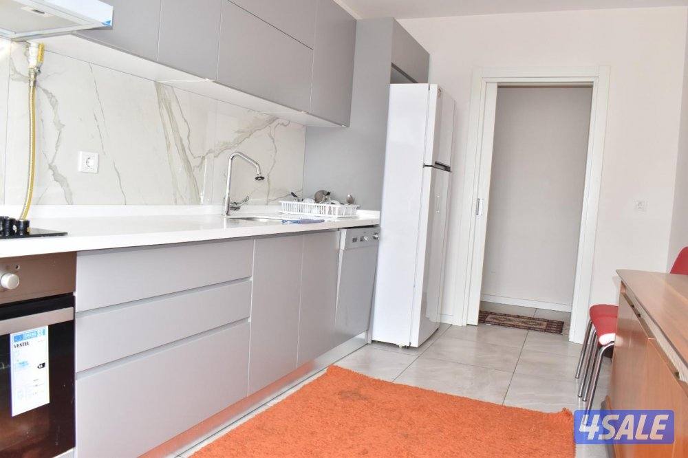 تركيا-إسطنبول-سبارتكلي-بجانب بيزيم3