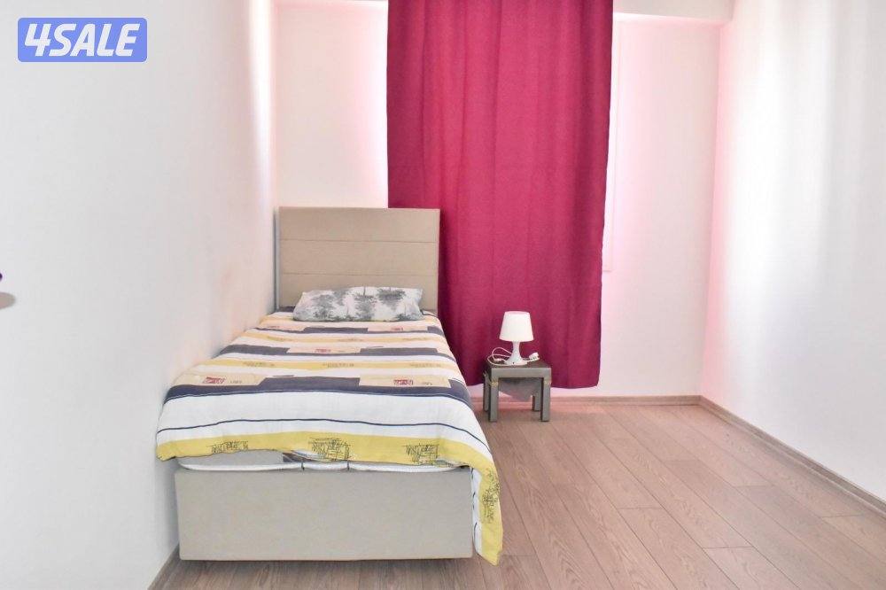 تركيا-إسطنبول-سبارتكلي-بجانب بيزيم2