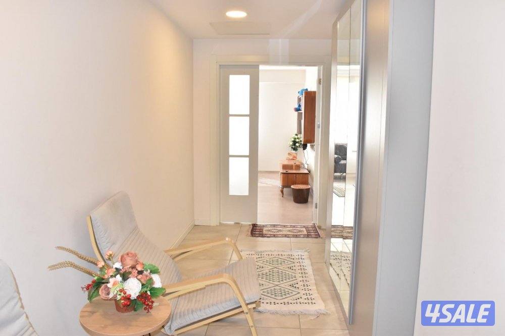 تركيا-إسطنبول-سبارتكلي-بجانب بيزيم4