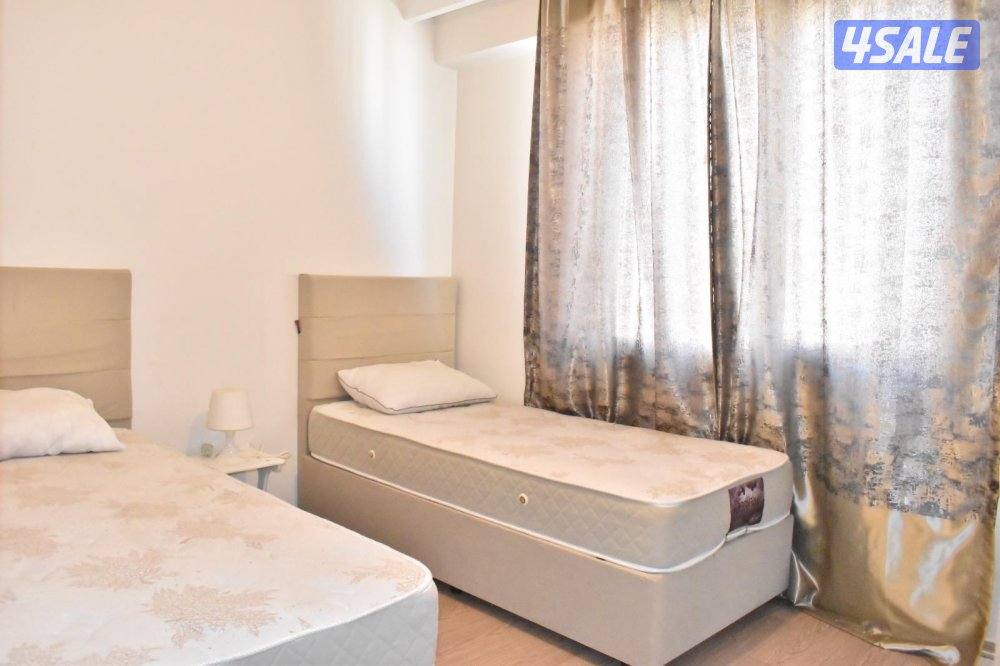 تركيا-إسطنبول-سبارتكلي-بجانب بيزيم6