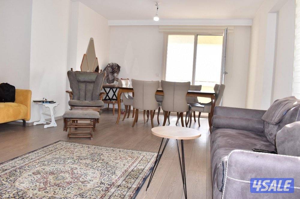 تركيا-إسطنبول-سبارتكلي-بجانب بيزيم5