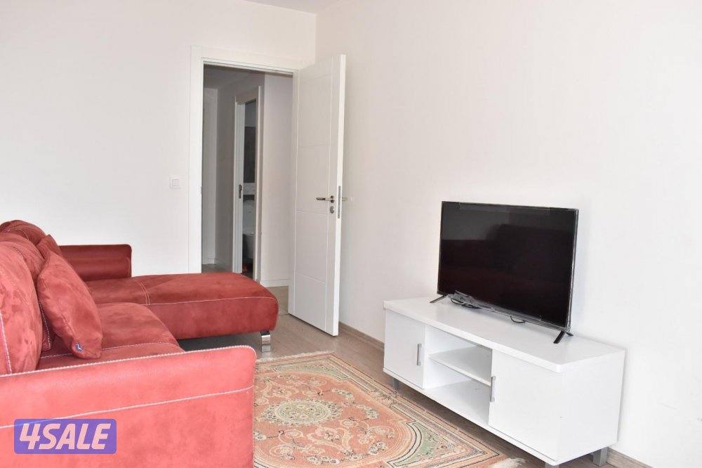 تركيا-إسطنبول-سبارتكلي-بجانب بيزيم8