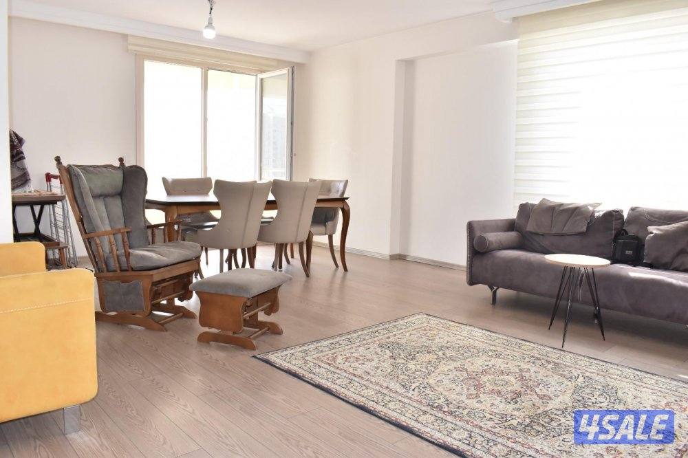 تركيا-إسطنبول-سبارتكلي-بجانب بيزيم9