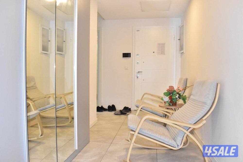 تركيا-إسطنبول-سبارتكلي-بجانب بيزيم10