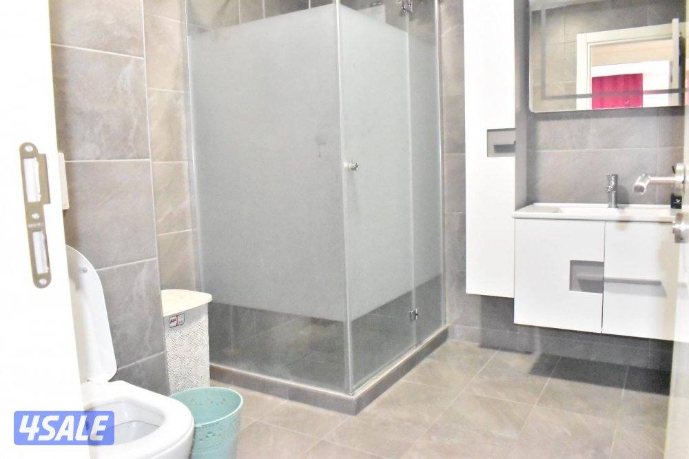 تركيا-إسطنبول-سبارتكلي-بجانب بيزيم12